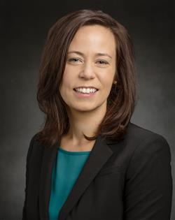 Hannah Holscher